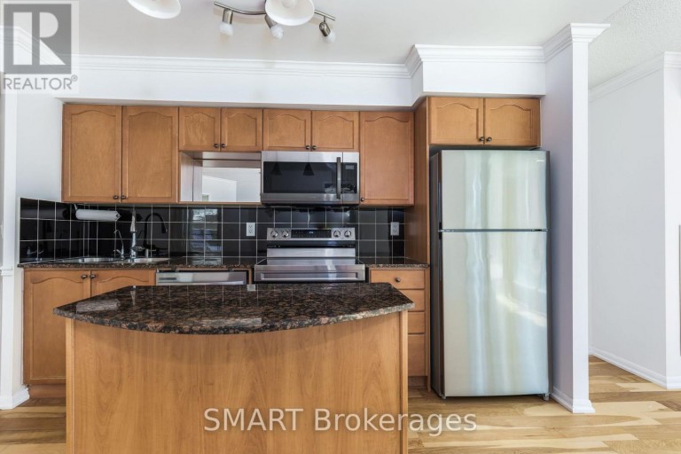 713 - 18 YONGE STREET, Toronto (Waterfront Communities), Ontario, M5E1Z8