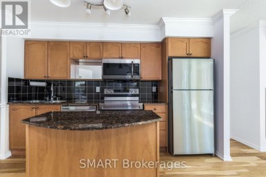 713 - 18 YONGE STREET Toronto (Waterfront Communities) Ontario photo 13