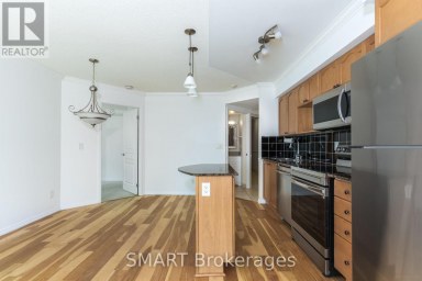 713 - 18 YONGE STREET Toronto (Waterfront Communities) Ontario photo 15