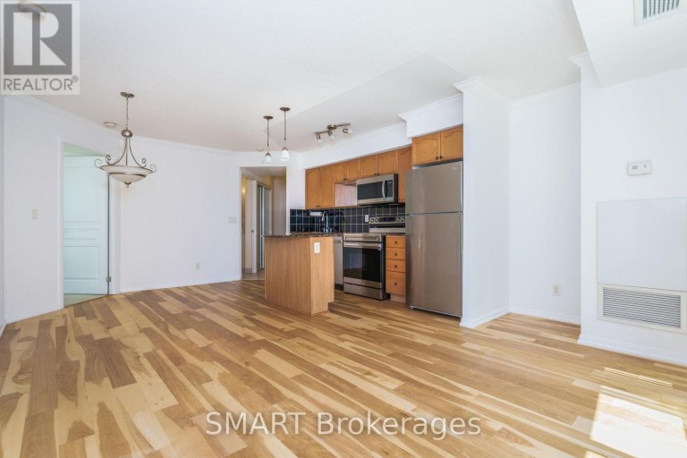 713 - 18 YONGE STREET, Toronto (Waterfront Communities), Ontario, M5E1Z8