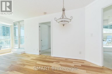 713 - 18 YONGE STREET Toronto (Waterfront Communities) Ontario photo 17