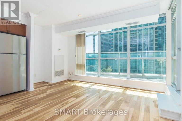 713 - 18 YONGE STREET, Toronto (Waterfront Communities), Ontario, M5E1Z8
