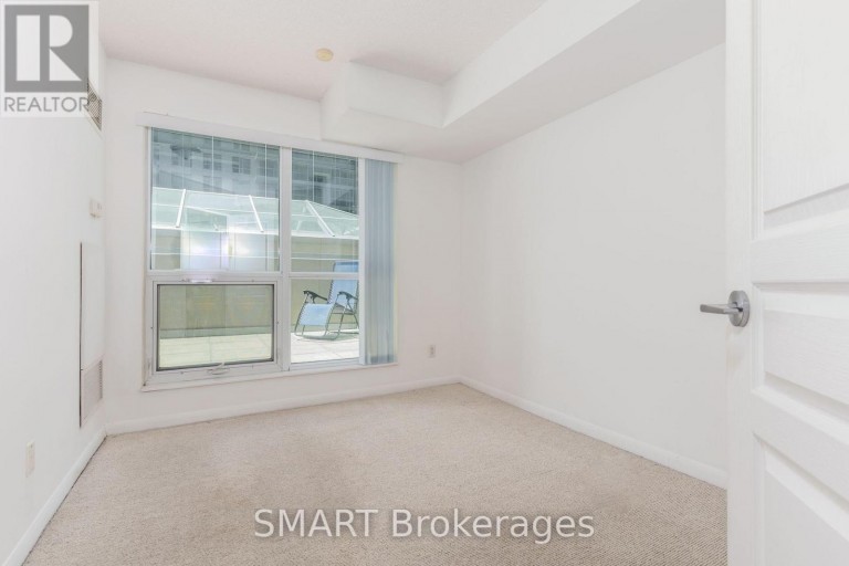 713 - 18 YONGE STREET, Toronto (Waterfront Communities), Ontario, M5E1Z8