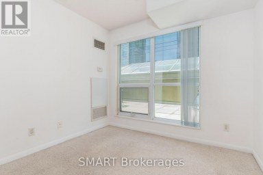 713 - 18 YONGE STREET Toronto (Waterfront Communities) Ontario photo 22