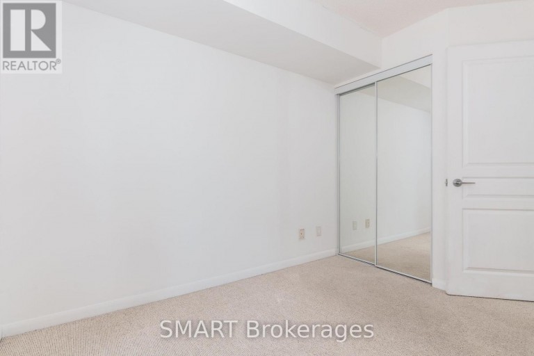 713 - 18 YONGE STREET, Toronto (Waterfront Communities), Ontario, M5E1Z8