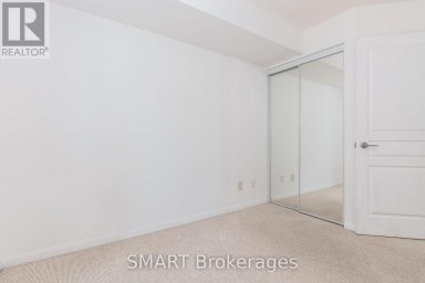 713 - 18 YONGE STREET Toronto (Waterfront Communities) Ontario photo 23