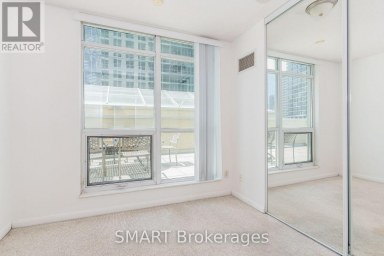 713 - 18 YONGE STREET Toronto (Waterfront Communities) Ontario photo 24