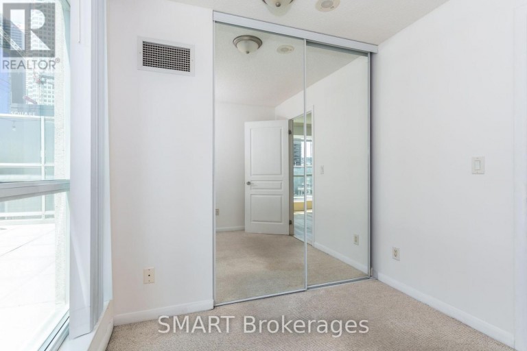 713 - 18 YONGE STREET, Toronto (Waterfront Communities), Ontario, M5E1Z8