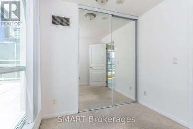 713 - 18 YONGE STREET Toronto (Waterfront Communities) Ontario photo 25