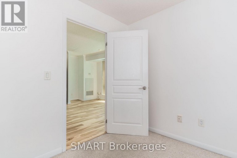 713 - 18 YONGE STREET, Toronto (Waterfront Communities), Ontario, M5E1Z8