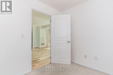 713 - 18 YONGE STREET Toronto (Waterfront Communities) Ontario photo 26