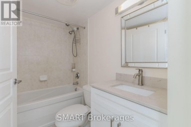 713 - 18 YONGE STREET Toronto (Waterfront Communities) Ontario photo 27