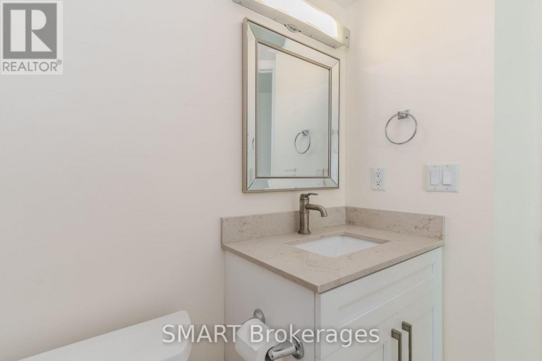 713 - 18 YONGE STREET, Toronto (Waterfront Communities), Ontario, M5E1Z8