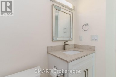 713 - 18 YONGE STREET Toronto (Waterfront Communities) Ontario photo 28
