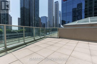 713 - 18 YONGE STREET Toronto (Waterfront Communities) Ontario photo 30