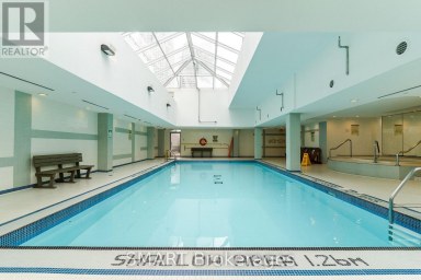713 - 18 YONGE STREET Toronto (Waterfront Communities) Ontario photo 37