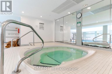 713 - 18 YONGE STREET Toronto (Waterfront Communities) Ontario photo 39