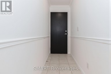 713 - 18 YONGE STREET Toronto (Waterfront Communities) Ontario photo 7