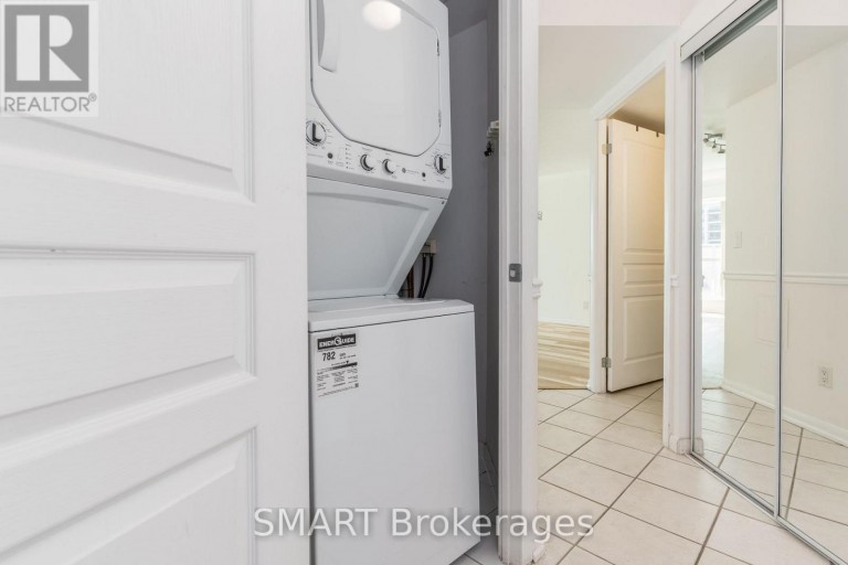 713 - 18 YONGE STREET, Toronto (Waterfront Communities), Ontario, M5E1Z8