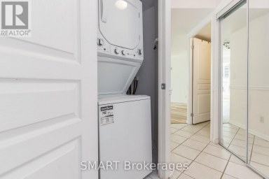 713 - 18 YONGE STREET Toronto (Waterfront Communities) Ontario photo 8