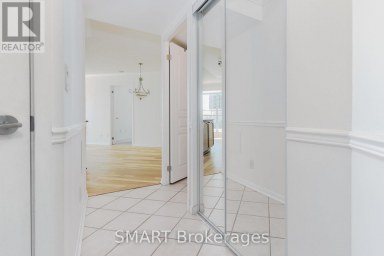 713 - 18 YONGE STREET Toronto (Waterfront Communities) Ontario photo 9