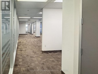 301 - 45 SHEPPARD AVENUE E Toronto (Willowdale East) Ontario photo 1