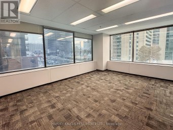 301 - 45 SHEPPARD AVENUE E Toronto (Willowdale East) Ontario photo 2