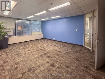 301 - 45 SHEPPARD AVENUE E Toronto (Willowdale East) Ontario photo 3