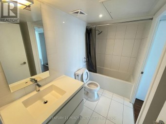 1811 - 85 QUEENS WHARF ROAD Toronto (Waterfront Communities) Ontario photo 10