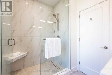 165R WYCHWOOD AVENUE Toronto (Humewood-Cedarvale) Ontario photo 21