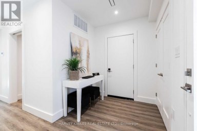 165R WYCHWOOD AVENUE Toronto (Humewood-Cedarvale) Ontario photo 25
