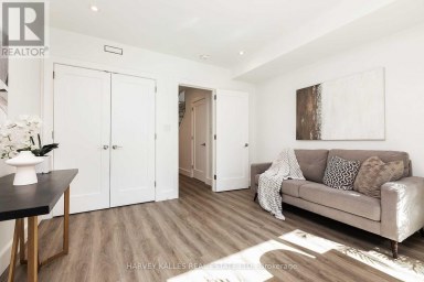 165R WYCHWOOD AVENUE Toronto (Humewood-Cedarvale) Ontario photo 28
