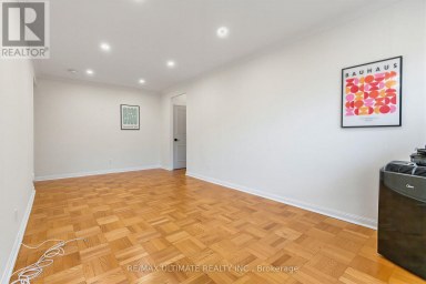 408 - 2 RIDELLE AVENUE Toronto (Forest Hill North) Ontario photo 9