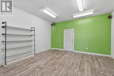 571 MOUNT PLEASANT ROAD Toronto (Mount Pleasant East) Ontario photo 13