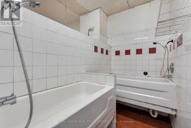 571 MOUNT PLEASANT ROAD Toronto (Mount Pleasant East) Ontario photo 16