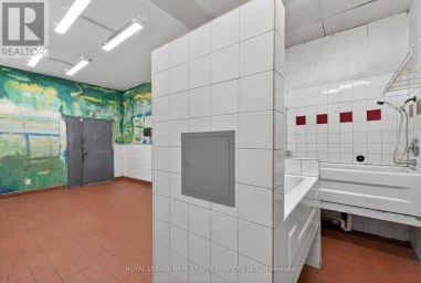571 MOUNT PLEASANT ROAD Toronto (Mount Pleasant East) Ontario photo 17