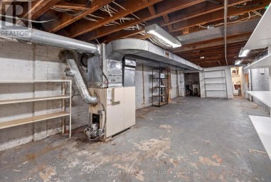 571 MOUNT PLEASANT ROAD Toronto (Mount Pleasant East) Ontario photo 21