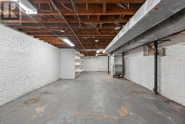 571 MOUNT PLEASANT ROAD Toronto (Mount Pleasant East) Ontario photo 23
