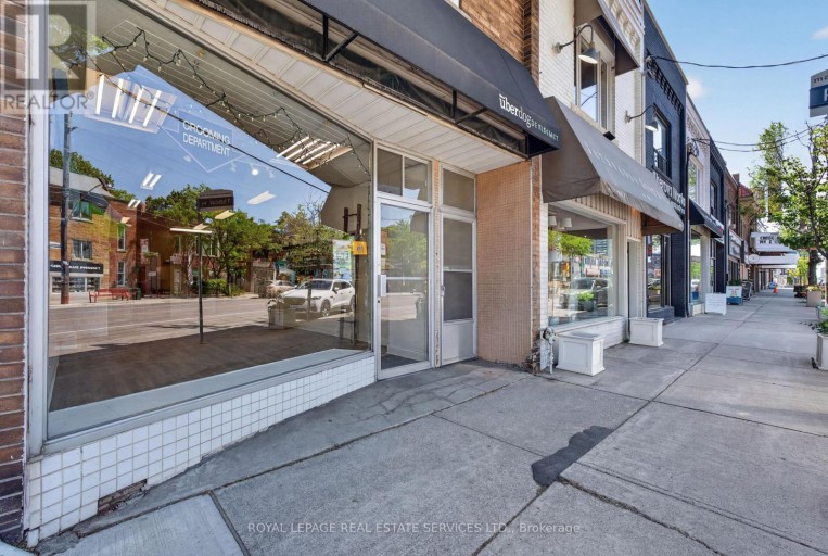 571 MOUNT PLEASANT ROAD, Toronto (Mount Pleasant East), Ontario, M4S2M5