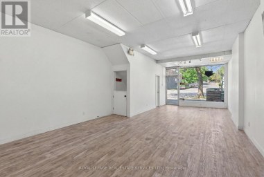 571 MOUNT PLEASANT ROAD Toronto (Mount Pleasant East) Ontario photo 8