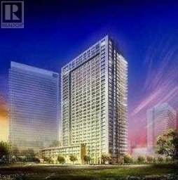 1103 - 275 YORKLAND ROAD Toronto (Henry Farm) Ontario photo 1