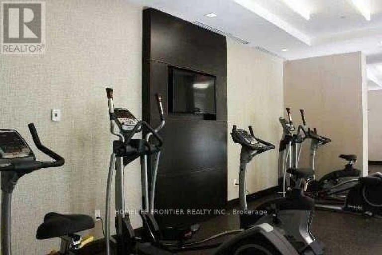 1103 - 275 YORKLAND ROAD, Toronto (Henry Farm), Ontario, M2J0B4