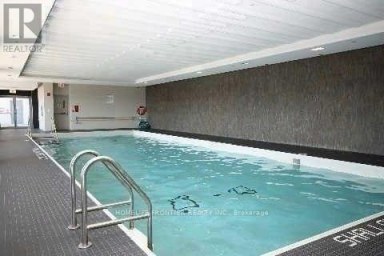 1103 - 275 YORKLAND ROAD Toronto (Henry Farm) Ontario photo 4