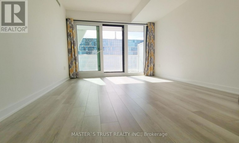 1916 - 230 SIMCOE STREET S, Toronto (Kensington-Chinatown), Ontario, M5T1T4