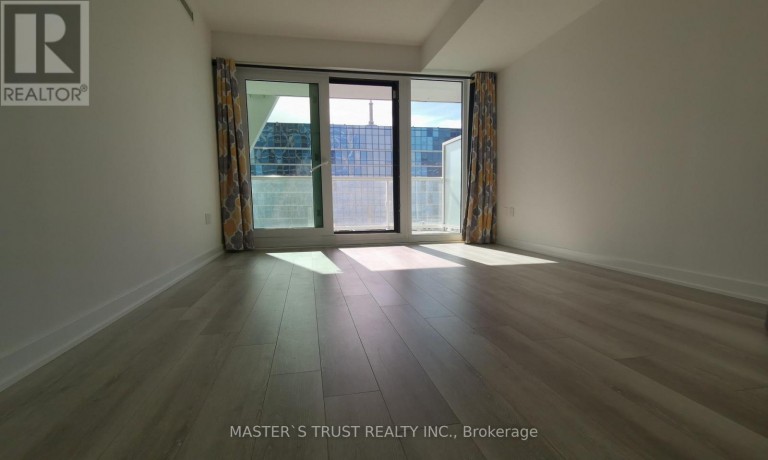 1916 - 230 SIMCOE STREET S, Toronto (Kensington-Chinatown), Ontario, M5T1T4