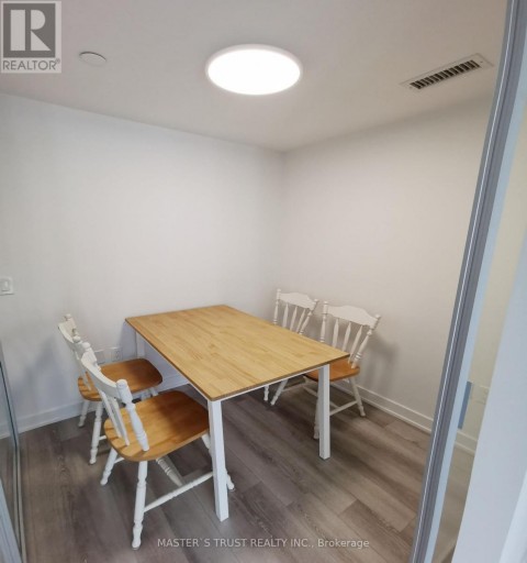 1916 - 230 SIMCOE STREET S, Toronto (Kensington-Chinatown), Ontario, M5T1T4