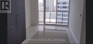 33 HELENDALE AVENUE Toronto (Yonge-Eglinton) Ontario photo 2