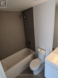 33 HELENDALE AVENUE Toronto (Yonge-Eglinton) Ontario photo 4