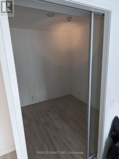33 HELENDALE AVENUE, Toronto (Yonge-Eglinton), Ontario, M4R0A4