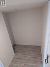 33 HELENDALE AVENUE Toronto (Yonge-Eglinton) Ontario photo 8